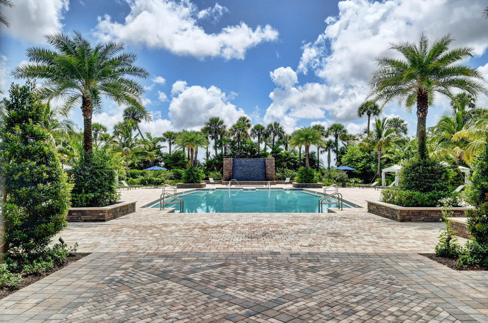 8212 Grand Prix Lane, Boynton Beach, FL 33472 photo 25
