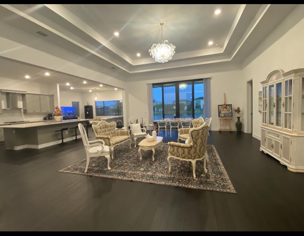 8212 Grand Prix Lane, Boynton Beach, FL 33472 photo 7