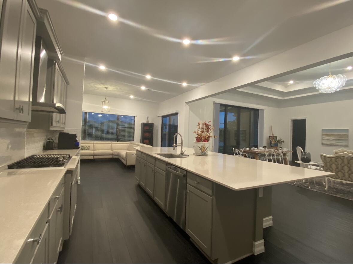 8212 Grand Prix Lane, Boynton Beach, FL 33472 photo 10