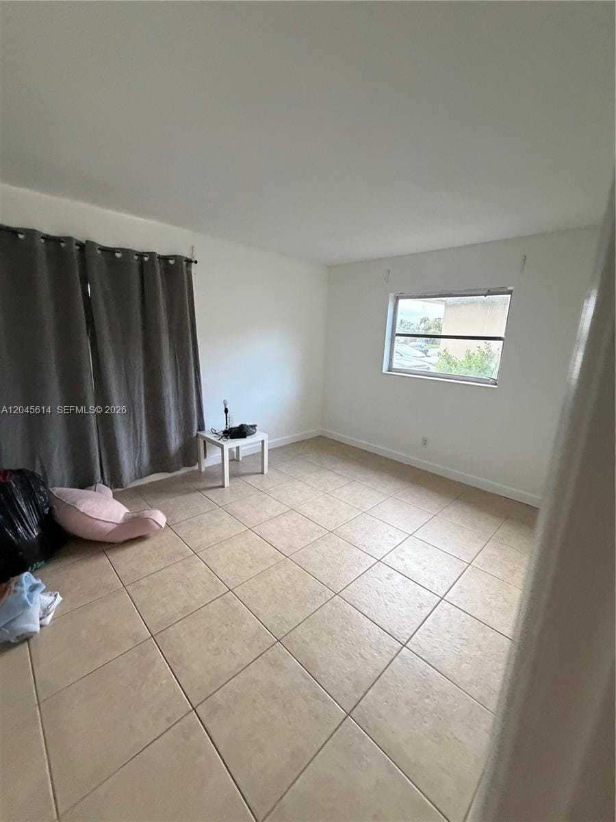 1170 NW 66th Terrace, Margate, FL 33063 photo 11