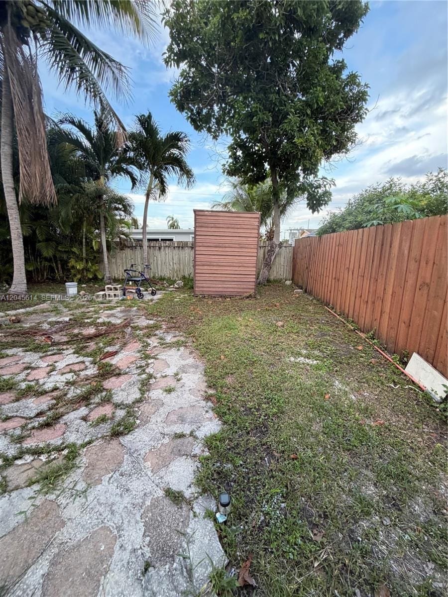 1170 NW 66th Terrace, Margate, FL 33063 photo 12