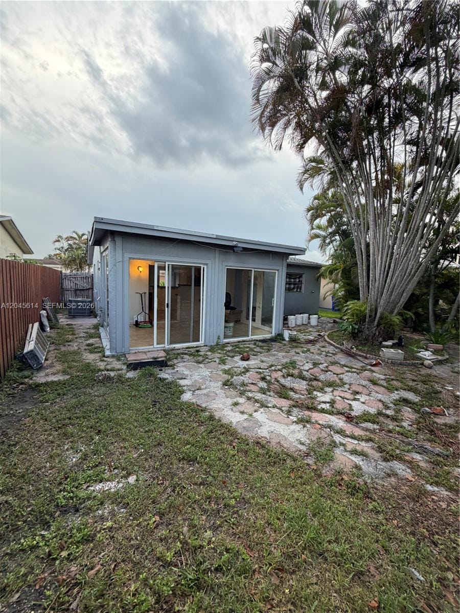 1170 NW 66th Terrace, Margate, FL 33063 photo 13