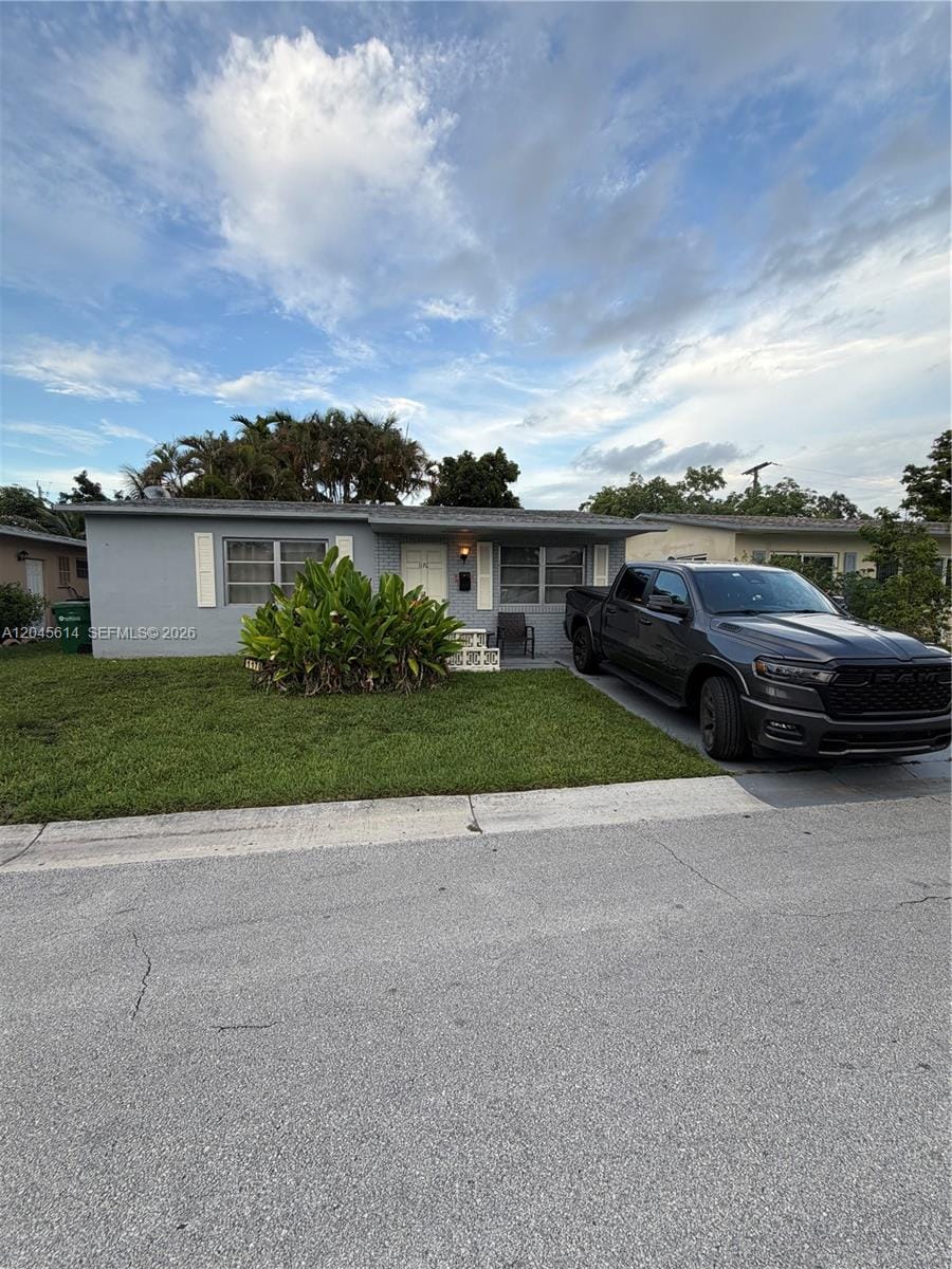 1170 NW 66th Terrace, Margate, FL 33063 photo 3