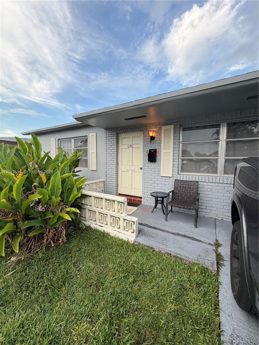 1170 NW 66th Terrace, Margate, FL 33063 photo 4