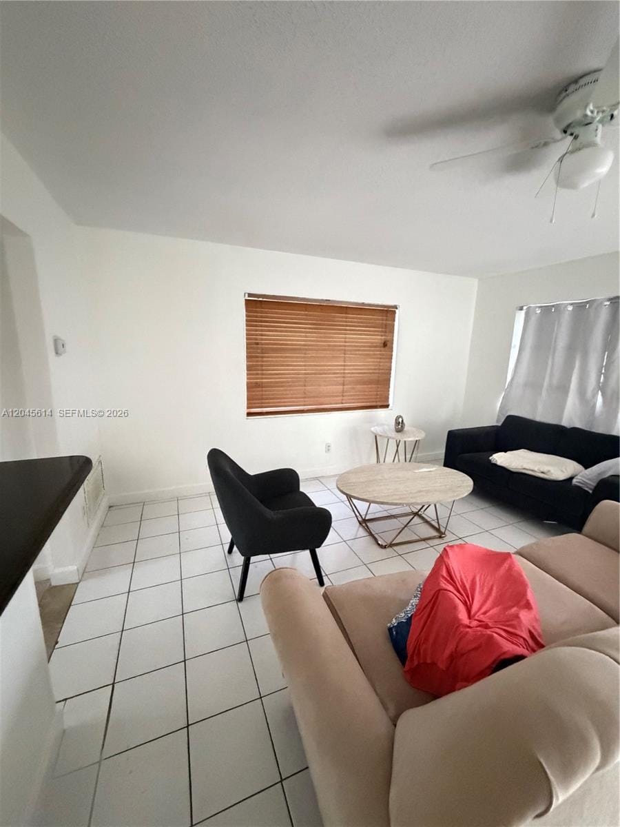 1170 NW 66th Terrace, Margate, FL 33063 photo 5