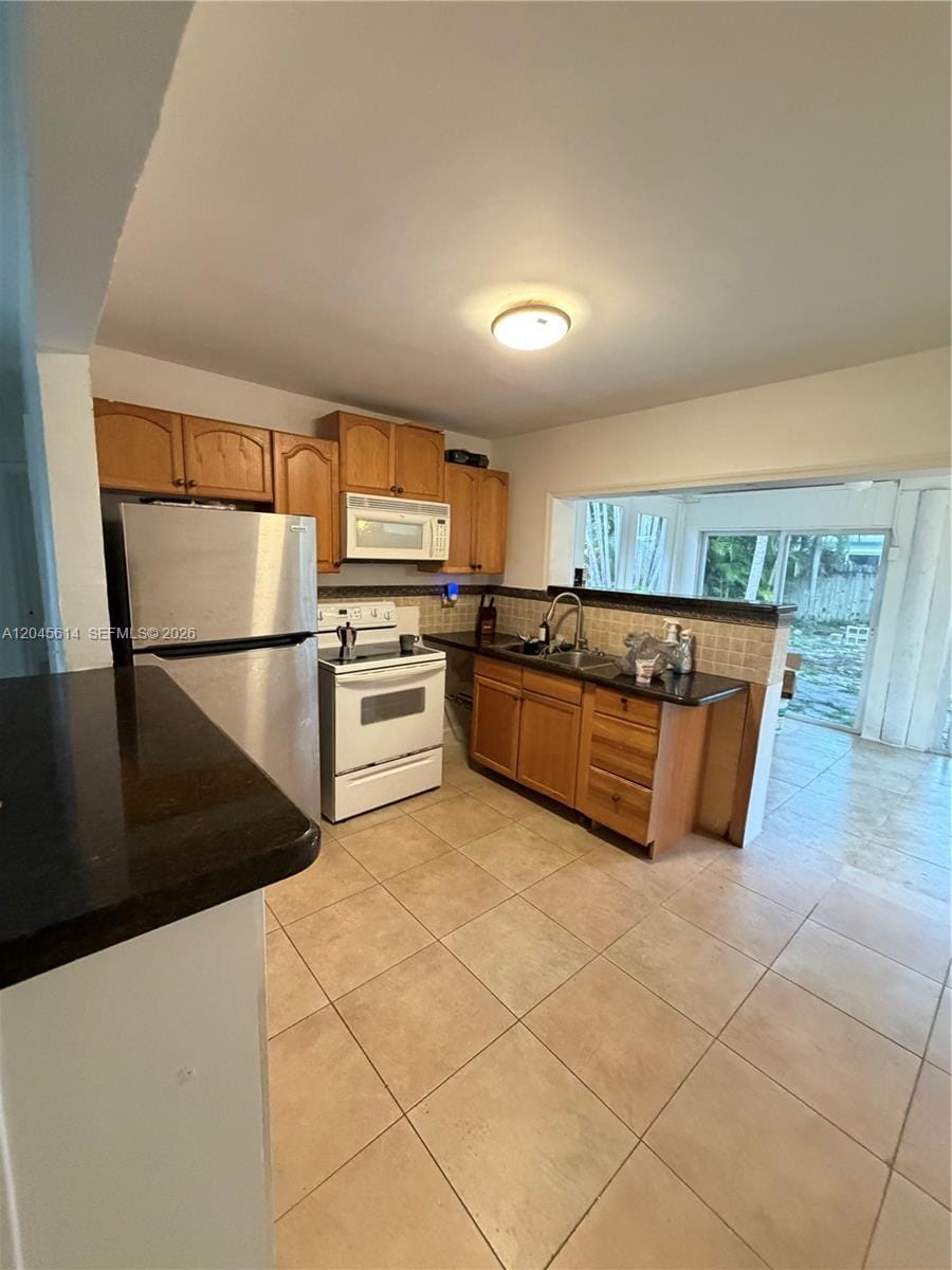 1170 NW 66th Terrace, Margate, FL 33063 photo 6