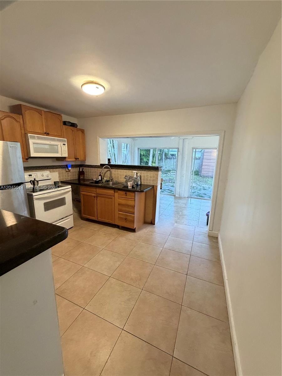 1170 NW 66th Terrace, Margate, FL 33063 photo 7
