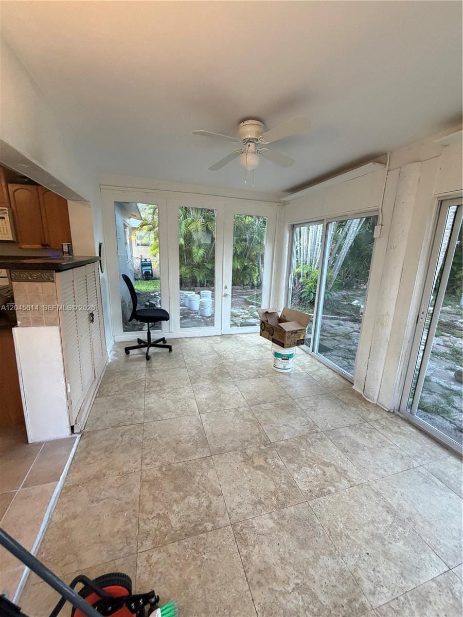 1170 NW 66th Terrace, Margate, FL 33063 photo 8
