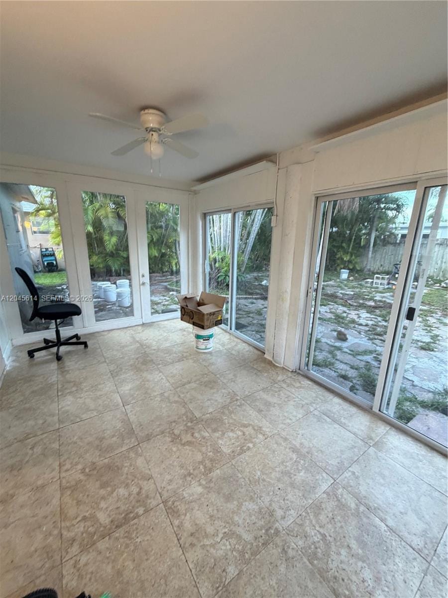 1170 NW 66th Terrace, Margate, FL 33063 photo 9