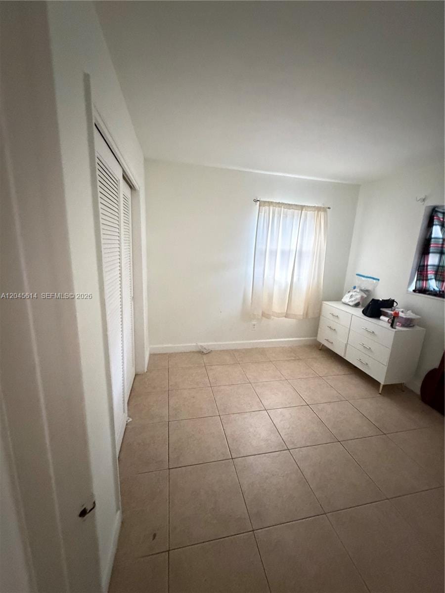 1170 NW 66th Terrace, Margate, FL 33063 photo 10