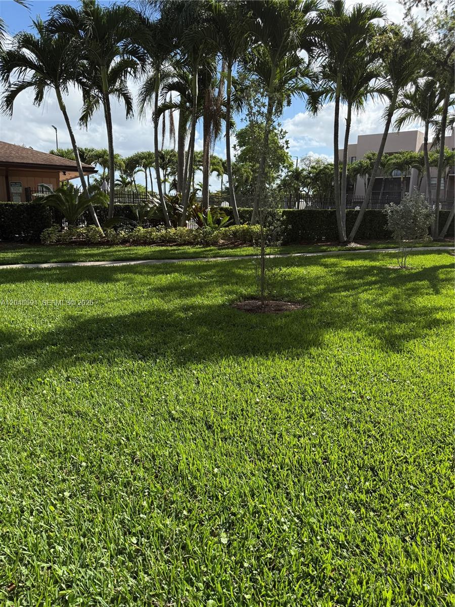 10975 SW 107th Street 302, Miami, FL 33176, Miami
