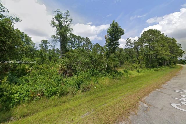 7905 Cabo Drive, Sun Lake Estates Of, Sebring, FL
