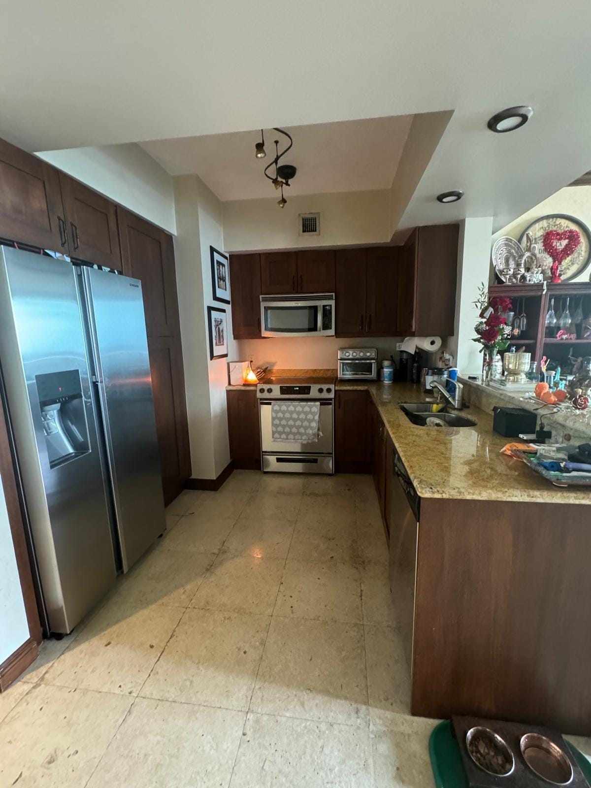 1755 E Hallandale Beach Boulevard 2104e — photo 11