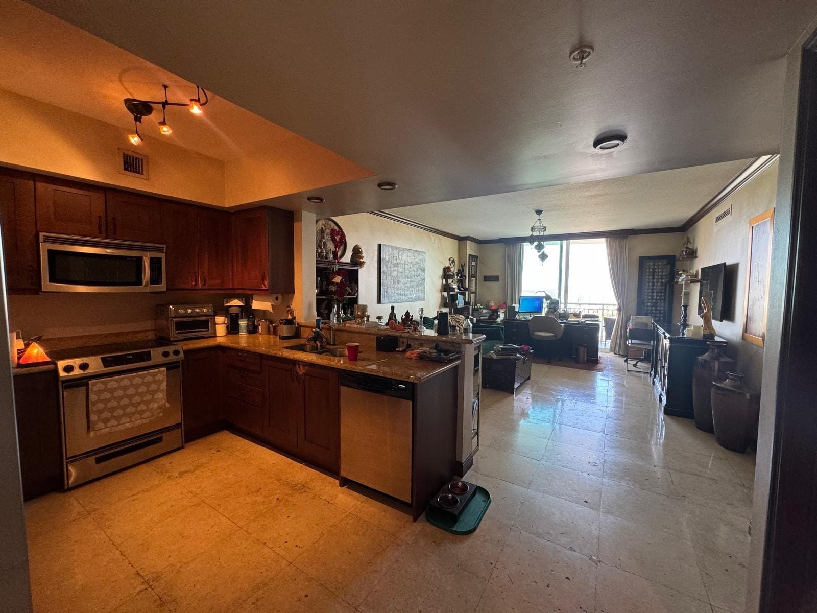 1755 E Hallandale Beach Boulevard 2104e — photo 12