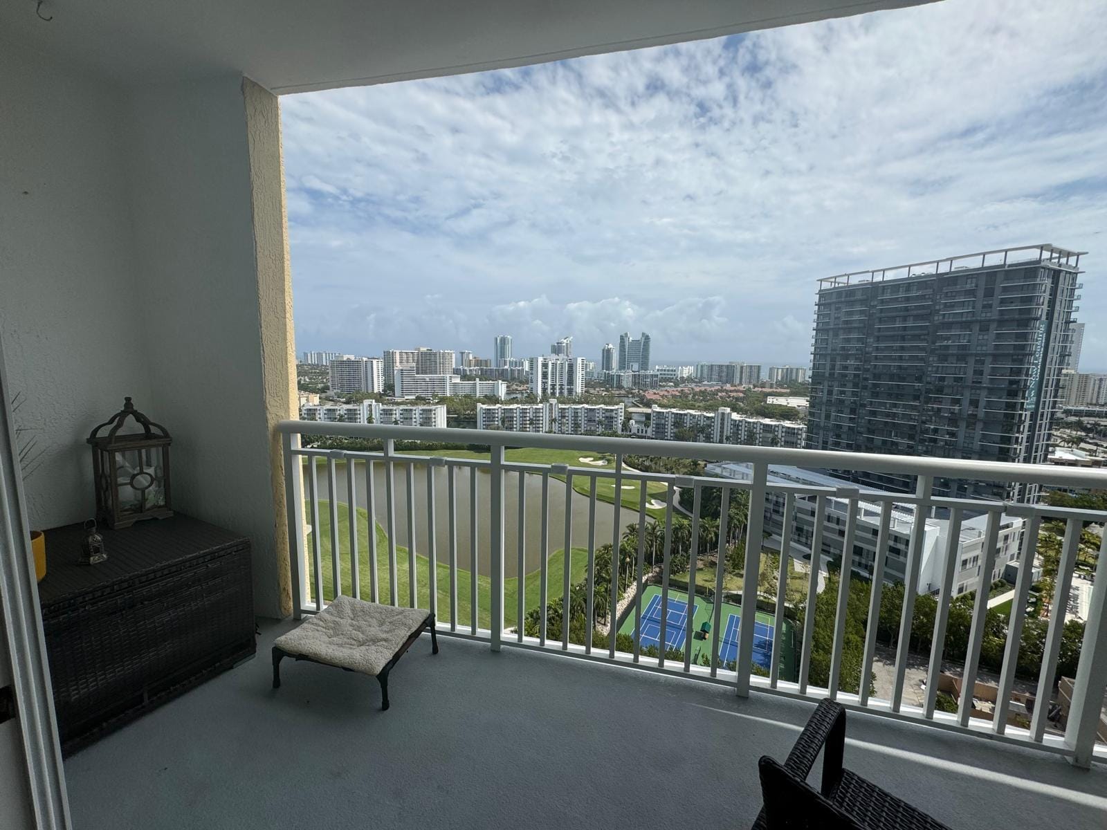 1755 E Hallandale Beach Boulevard 2104e — photo 3