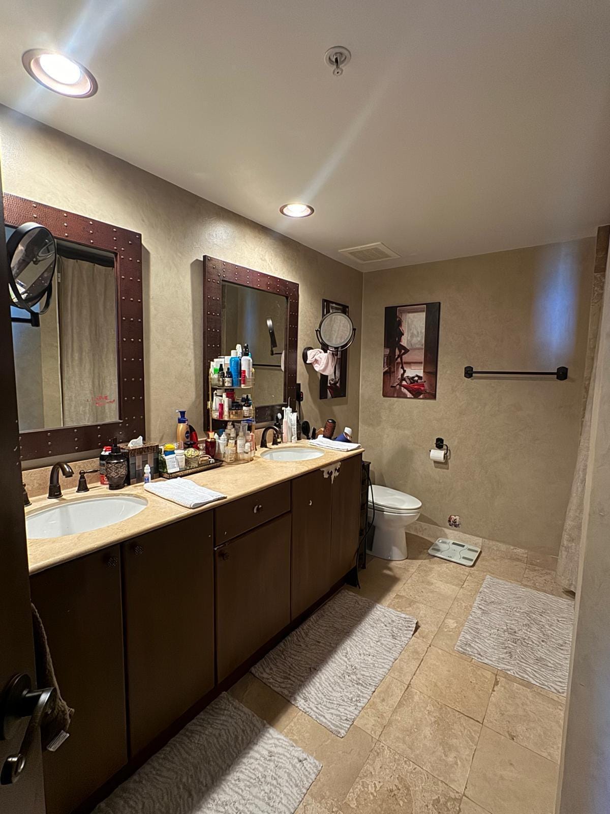 1755 E Hallandale Beach Boulevard 2104e — photo 5