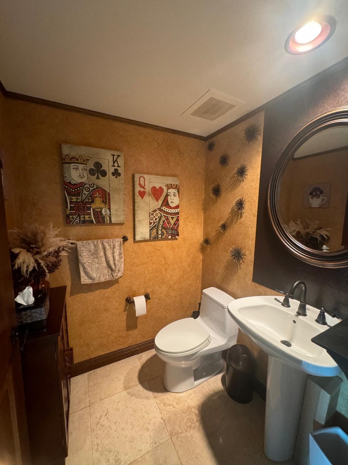 1755 E Hallandale Beach Boulevard 2104e — photo 6