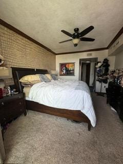1755 E Hallandale Beach Boulevard 2104e — photo 7