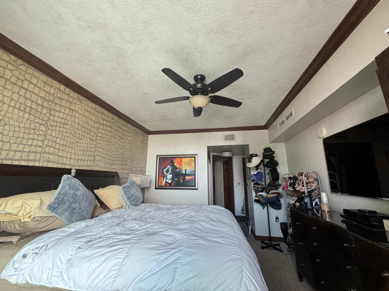 1755 E Hallandale Beach Boulevard 2104e — photo 8