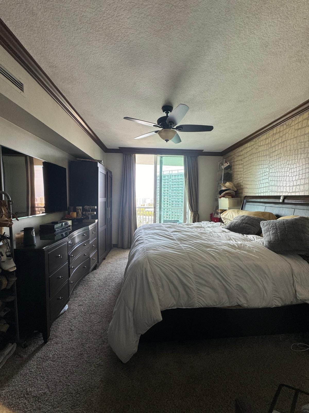 1755 E Hallandale Beach Boulevard 2104e — photo 9
