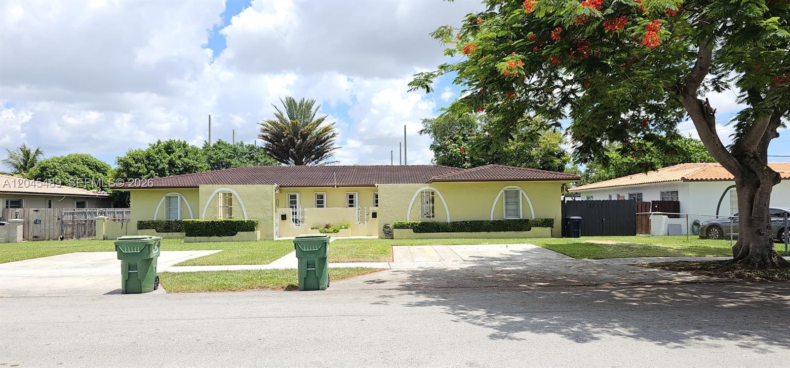 9721 SW 37th Terrace 9723, Miami, FL 33165, Miami