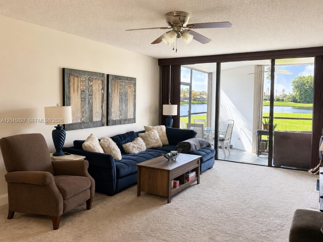 16325 Golf Club Road 111, Weston, FL 33326, Weston