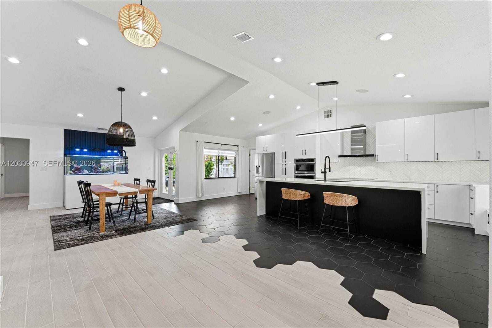 10731 NW 18th Court, Coral Springs, FL 33071