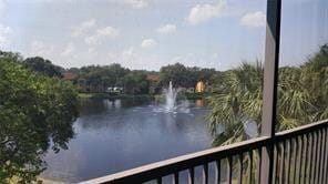 3859 Coral Tree Circle 302 — photo 2