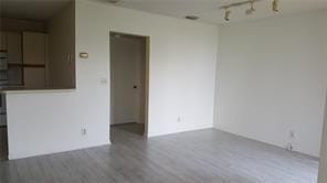 3859 Coral Tree Circle 302 — photo 5