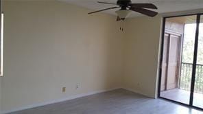 3859 Coral Tree Circle 302 — photo 7