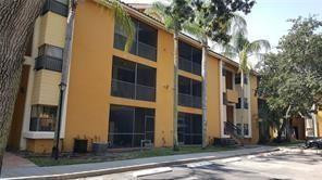 3859 Coral Tree Circle 302, Coconut Creek, FL 33073, Coconut Creek