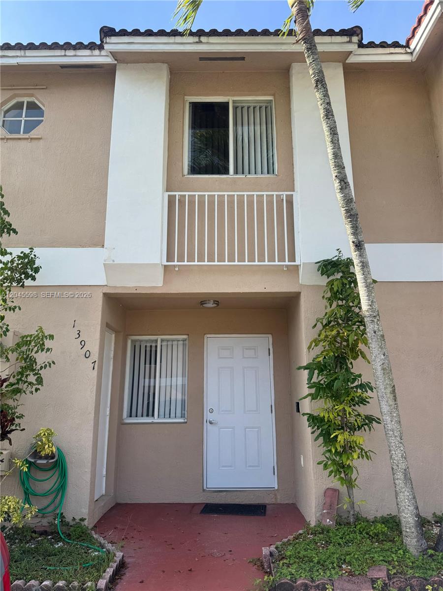 13907 SW 177th Street 13907, Miami, FL 33177, Miami