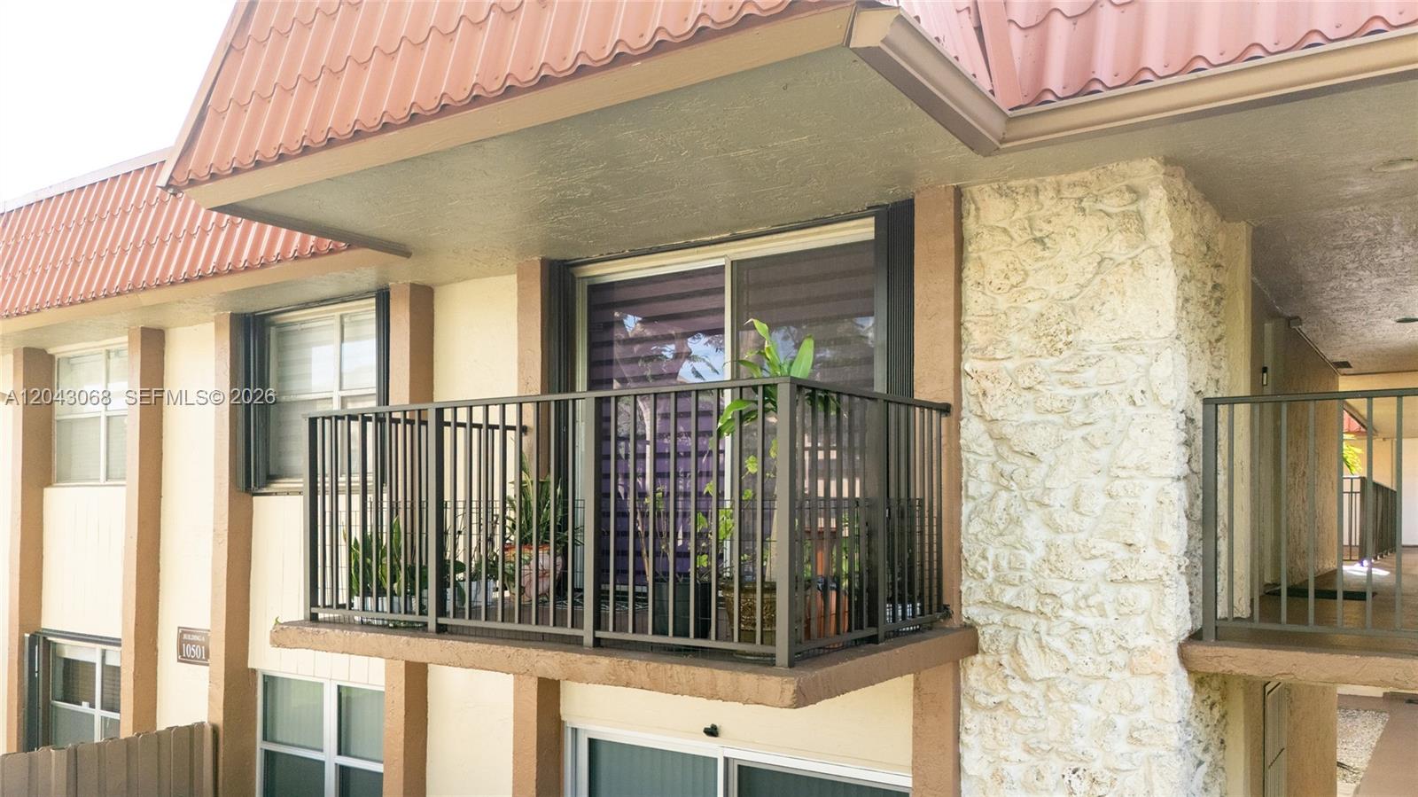 10501 SW 108th Avenue 209, Miami, FL 33176, Miami