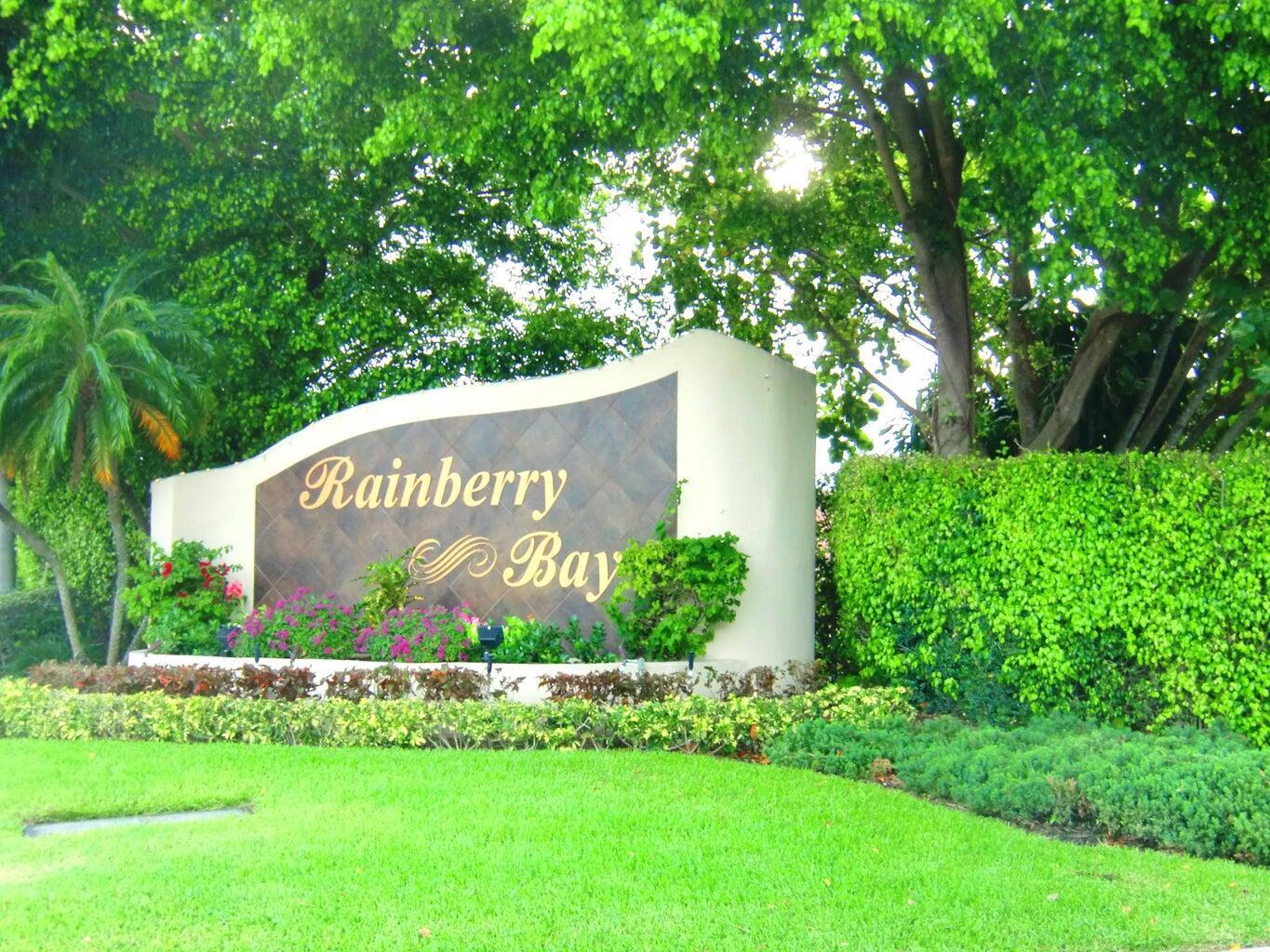 2665 NW 7th Court C, Delray Beach, FL 33445, Delray Beach