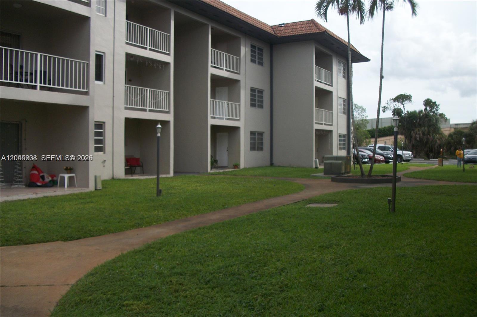 13900 Lake Placid Court A24, Miami Lakes, FL 33014, Miami Lakes