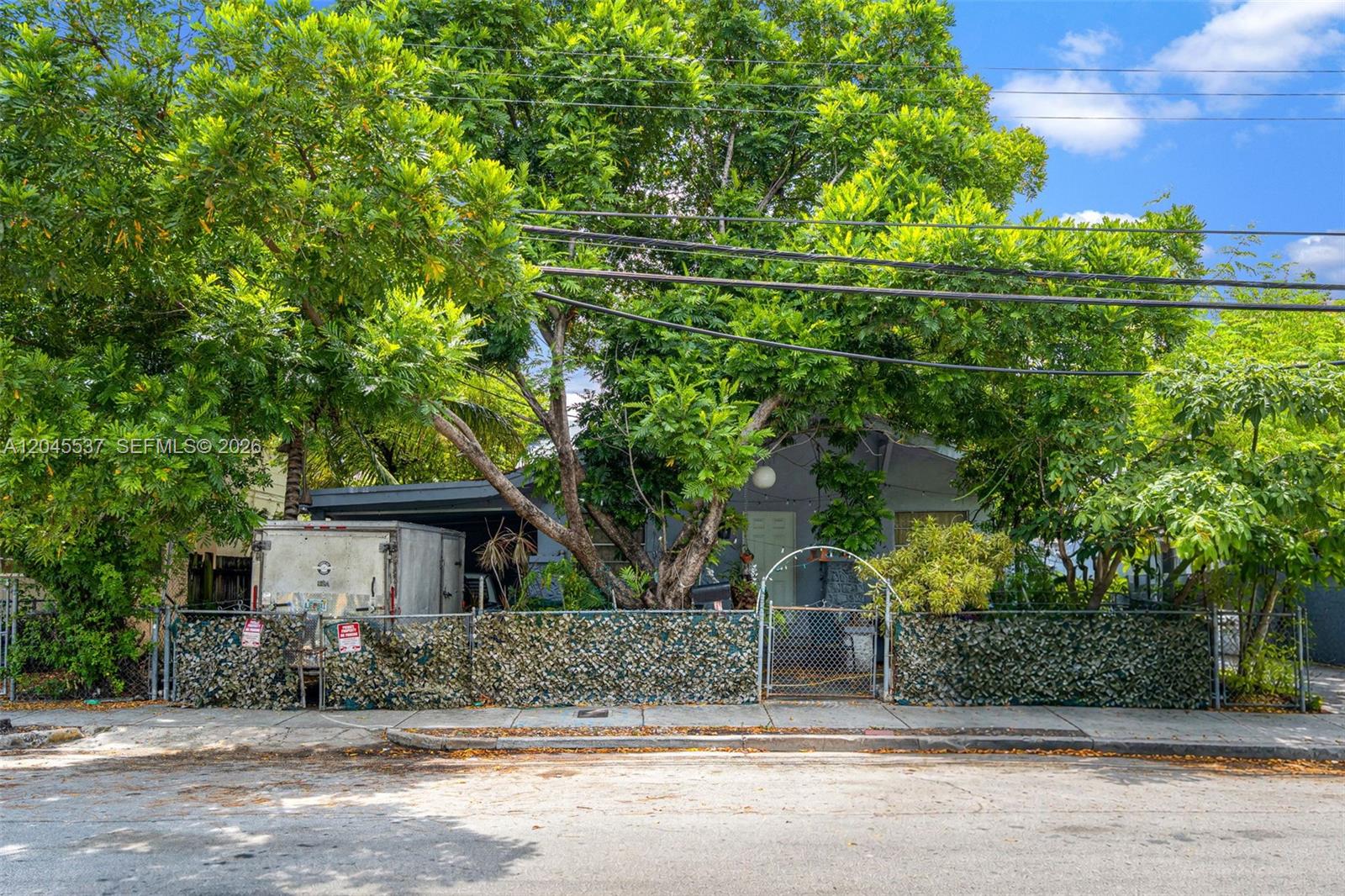 210 SW 13th Avenue, Miami, FL 33135