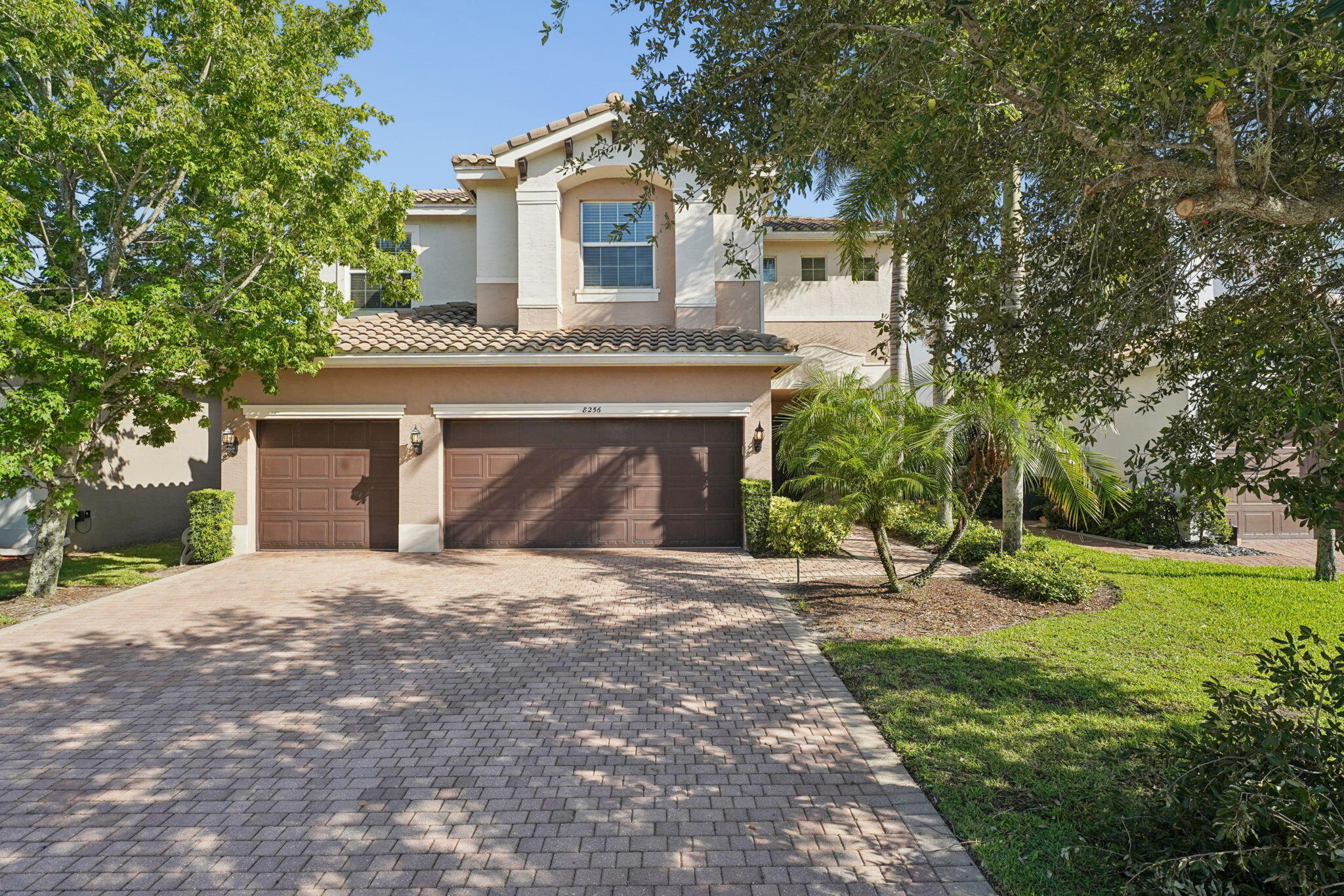 8256 Savara Streams Lane, Boynton Beach, FL 33473, Boynton Beach