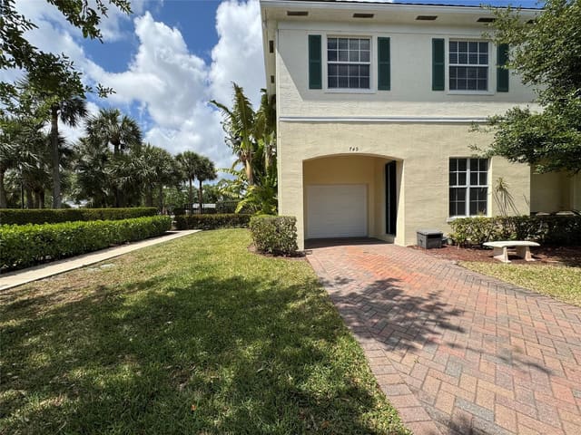 749 SW 3rd Avenue, Orchid Grove Replat Ii, Pompano Beach, FL