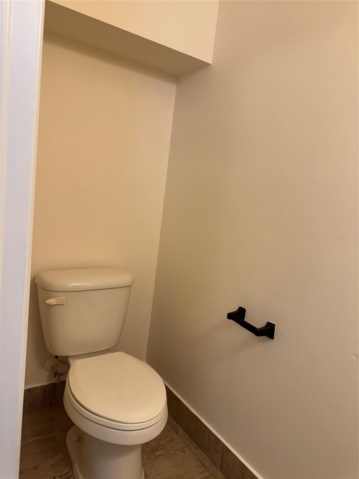 749 SW 3rd Avenue — photo 12