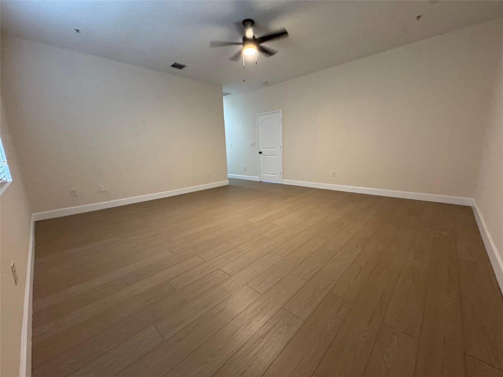 749 SW 3rd Avenue, Pompano Beach, FL 33060 photo 13