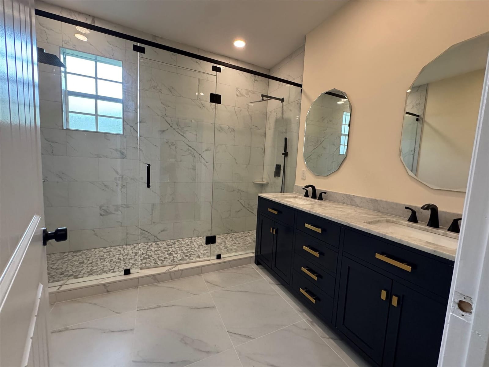 749 SW 3rd Avenue, Pompano Beach, FL 33060 photo 14