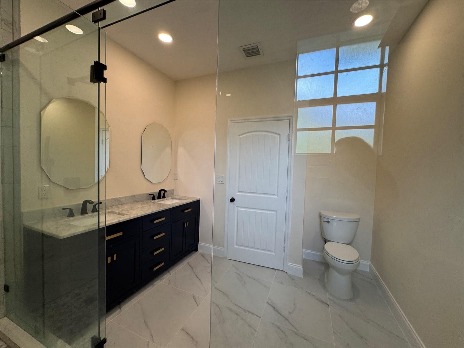 749 SW 3rd Avenue, Pompano Beach, FL 33060 photo 17