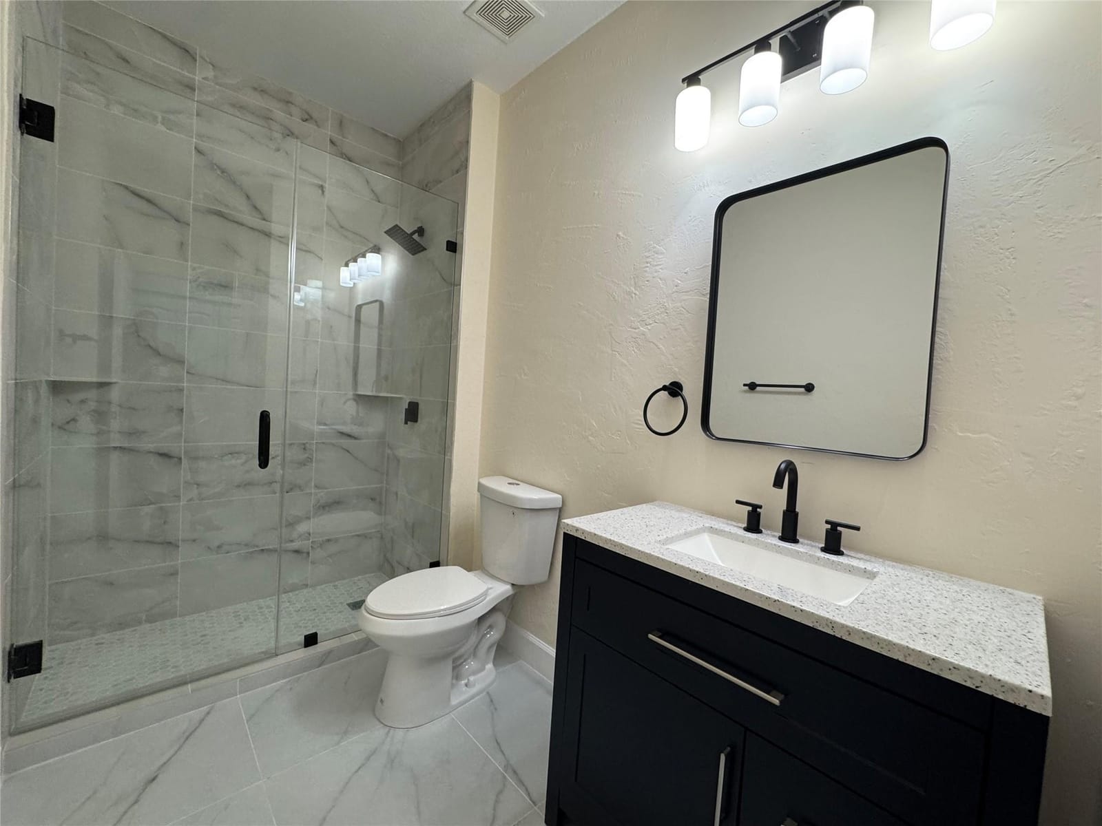 749 SW 3rd Avenue, Pompano Beach, FL 33060 photo 19
