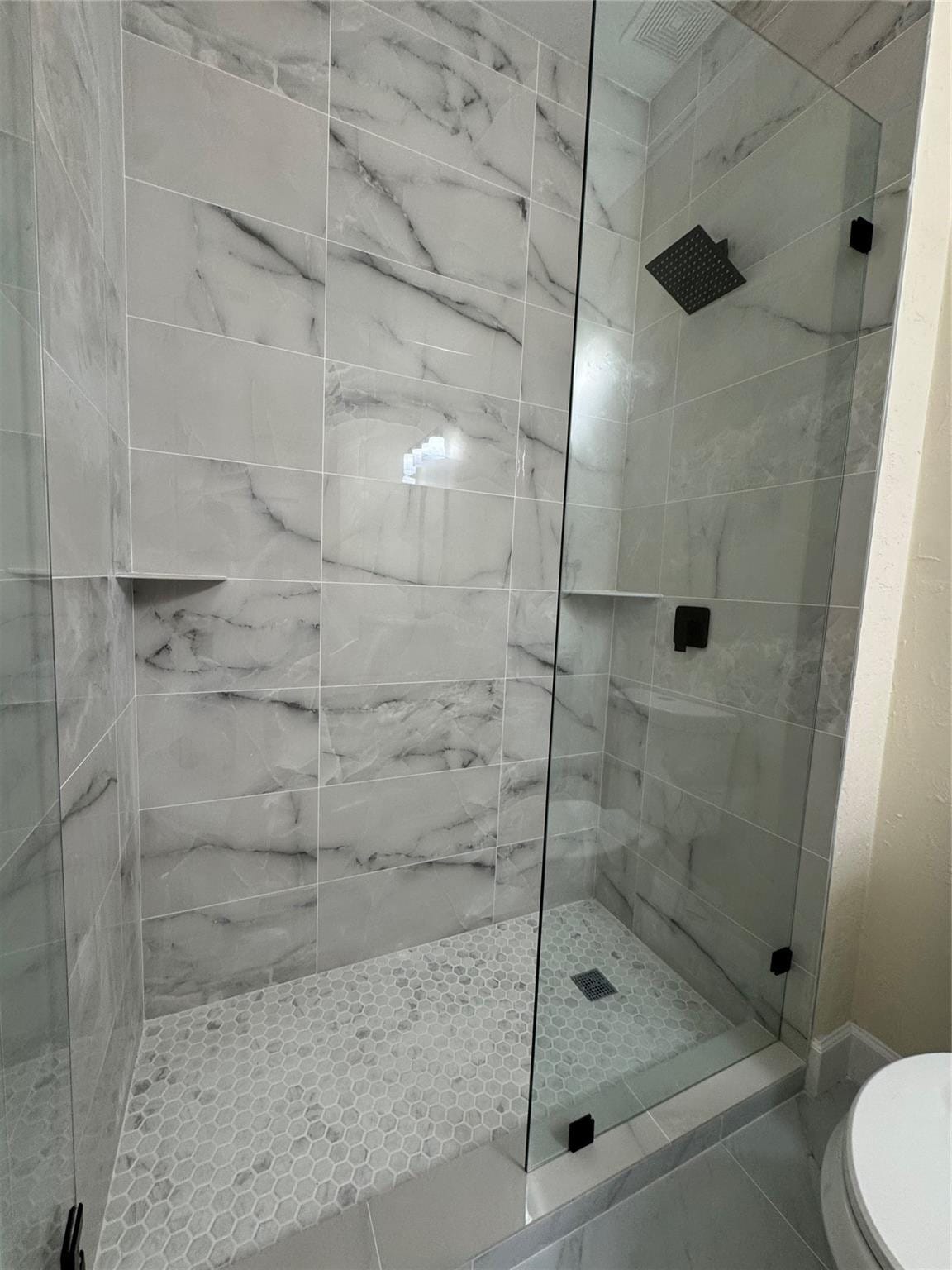 749 SW 3rd Avenue, Pompano Beach, FL 33060 photo 20