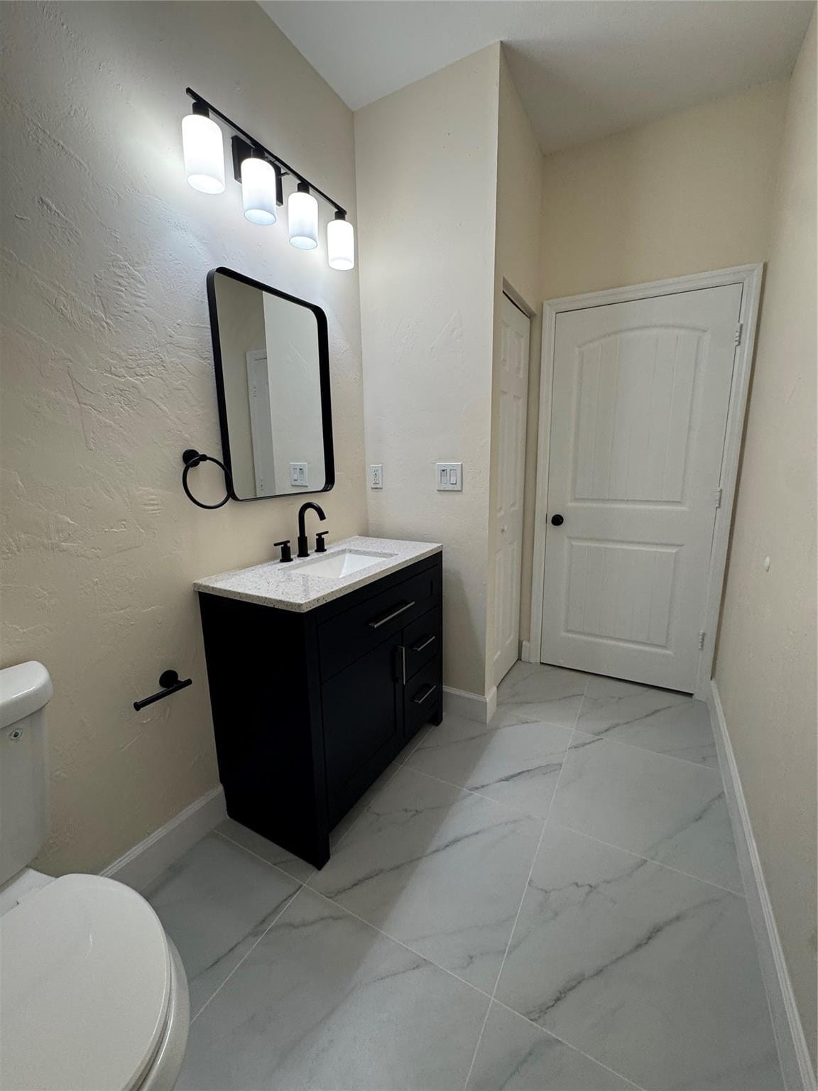 749 SW 3rd Avenue, Pompano Beach, FL 33060 photo 21