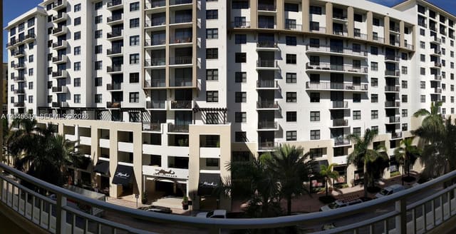 99 SE Mizner Boulevard 537, Boca Raton, FL 33432