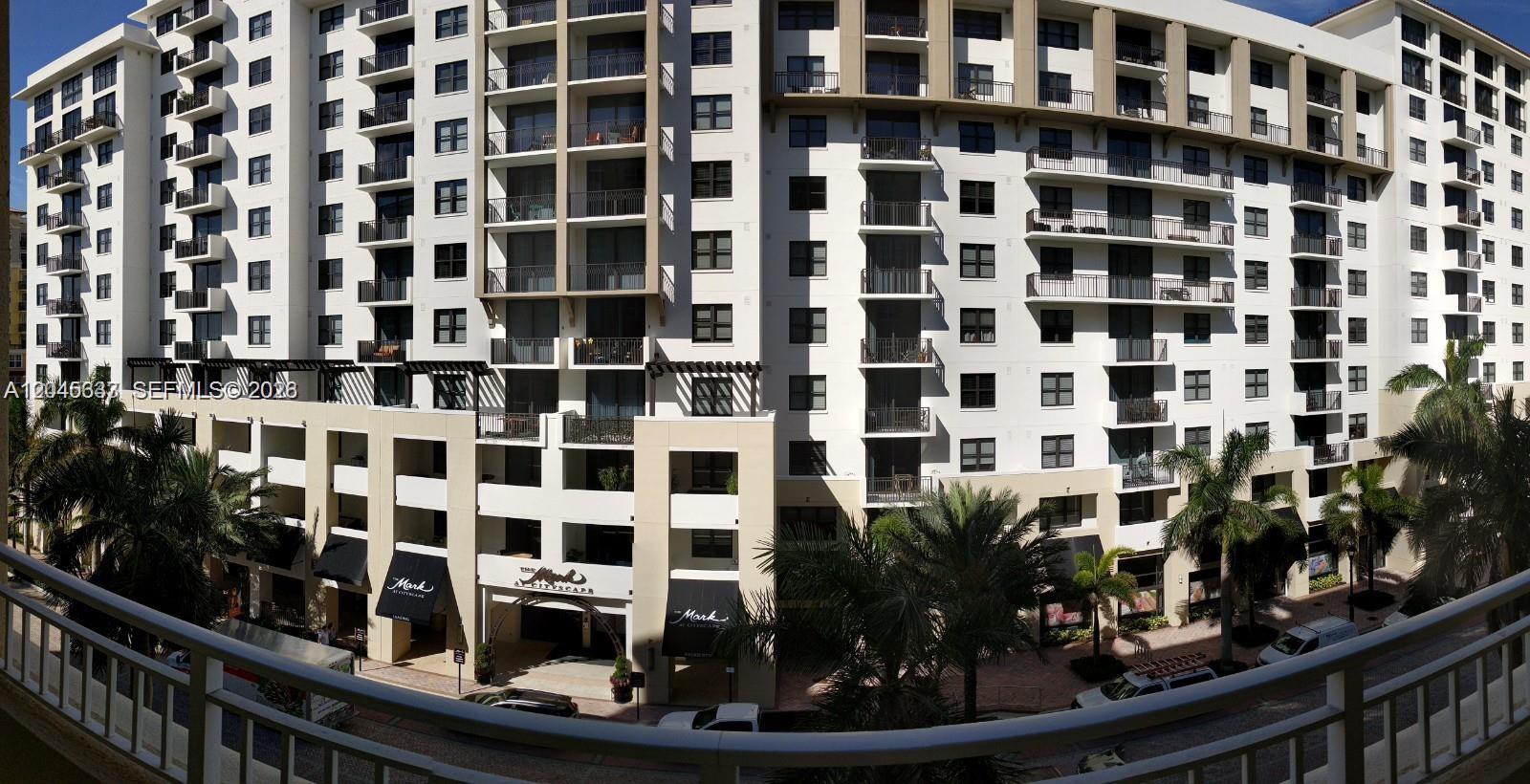 99 SE Mizner Boulevard 537, Boca Raton, FL 33432, Boca Raton