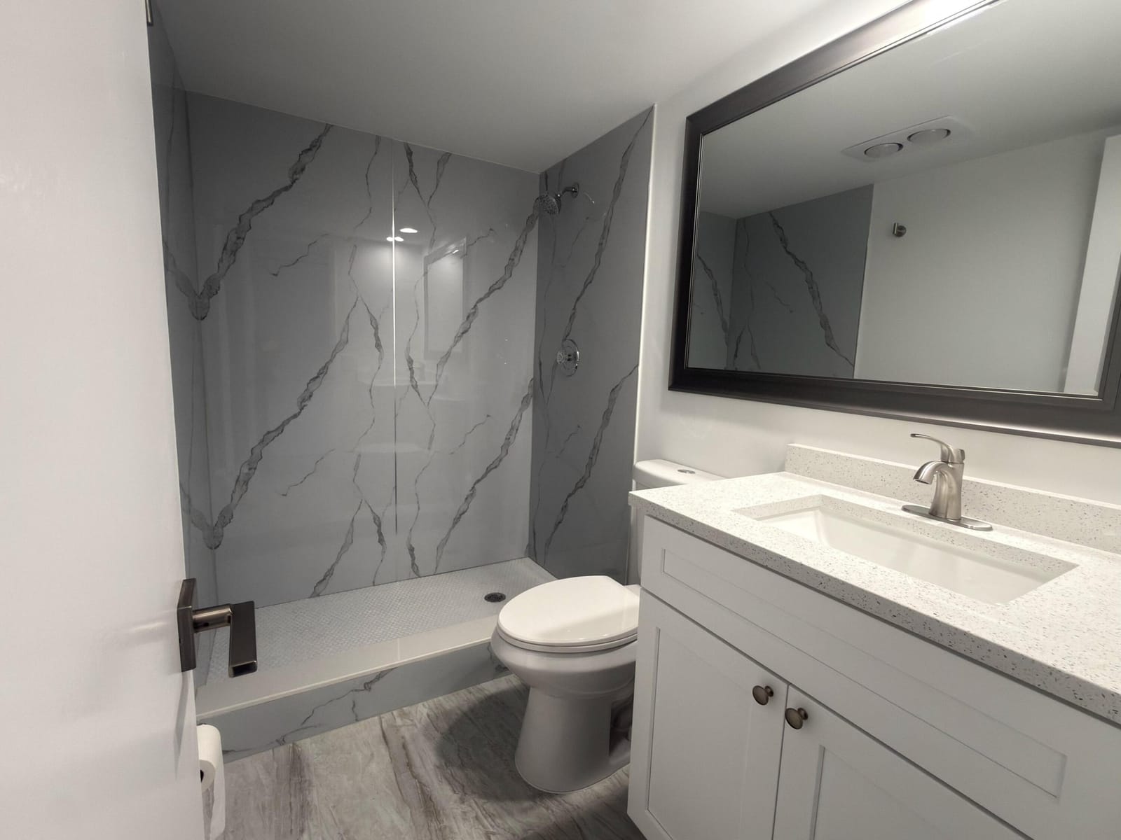 625 Oaks Drive 305, Pompano Beach, FL 33069 photo 14