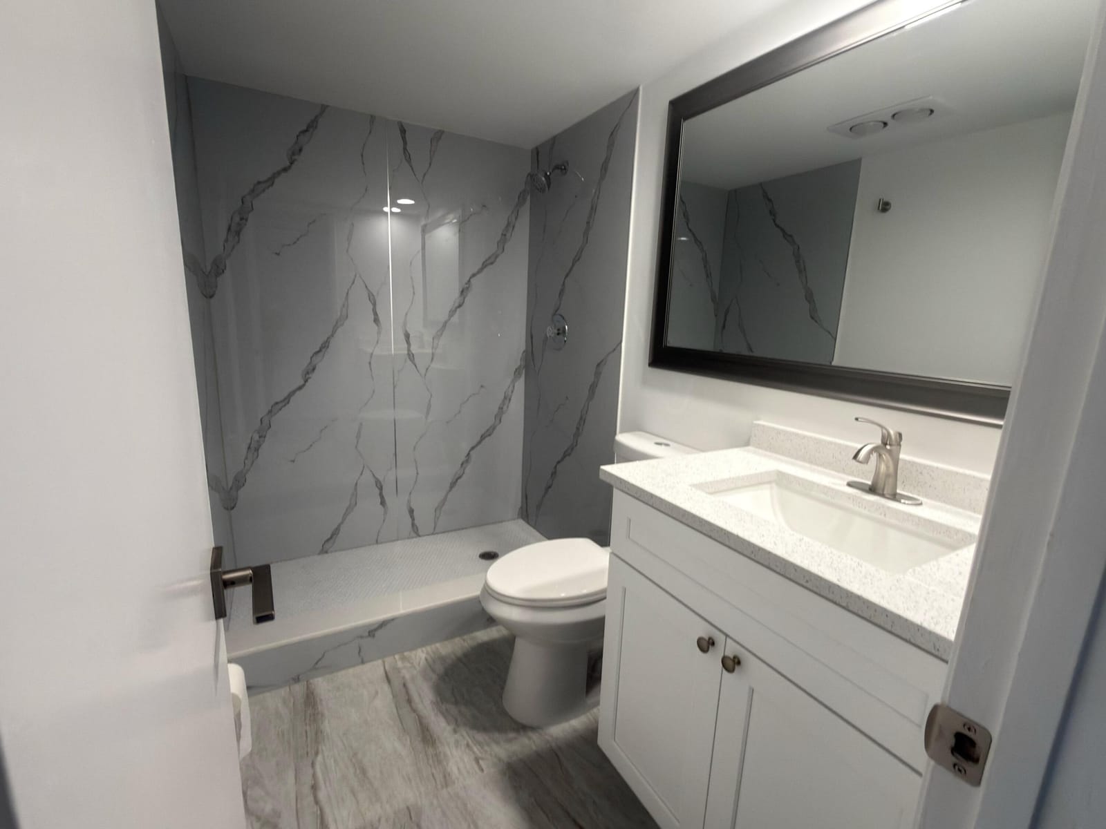 625 Oaks Drive 305, Pompano Beach, FL 33069 photo 15