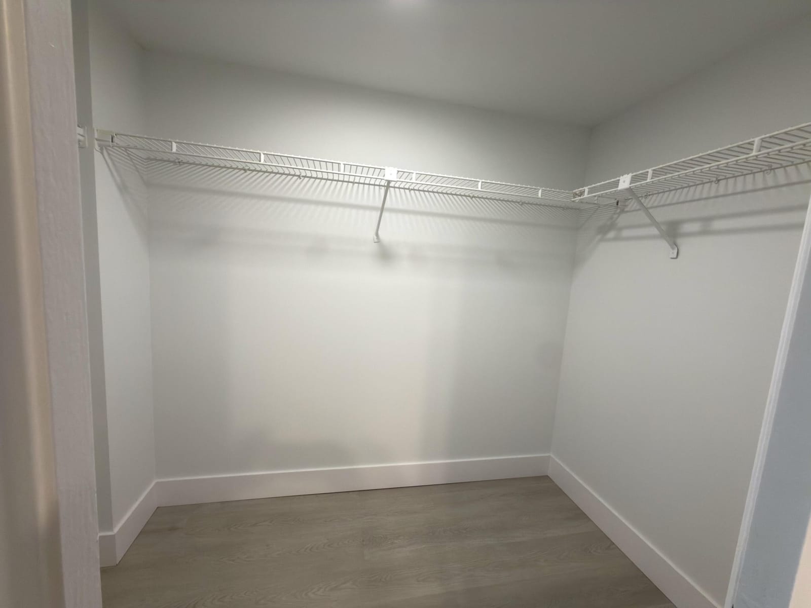 625 Oaks Drive 305, Pompano Beach, FL 33069 photo 17